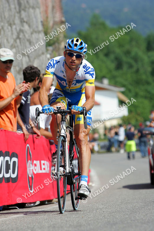 KRIVTSOV Yuriy001p.jpg